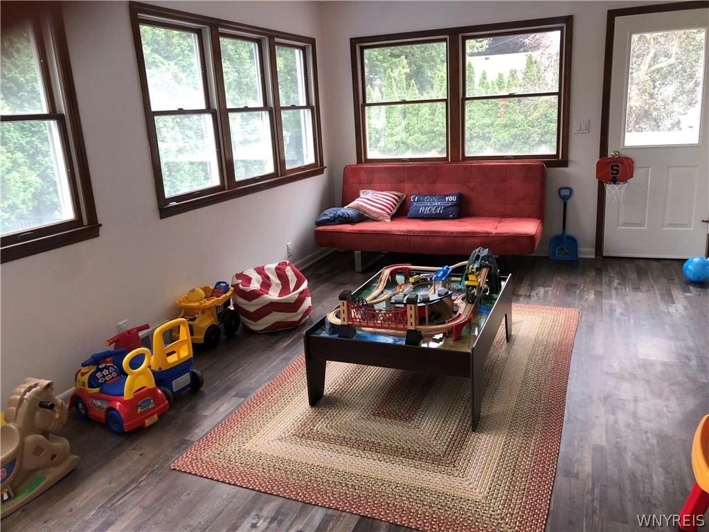 2 Naramore Drive Batavia City, NY 14020 - Photo 18 of 25