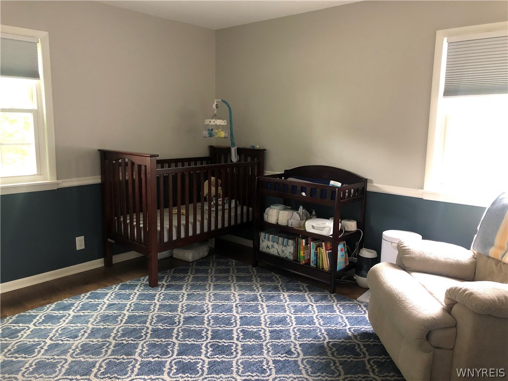 2 Naramore Drive Batavia City, NY 14020 - Photo 19 of 25