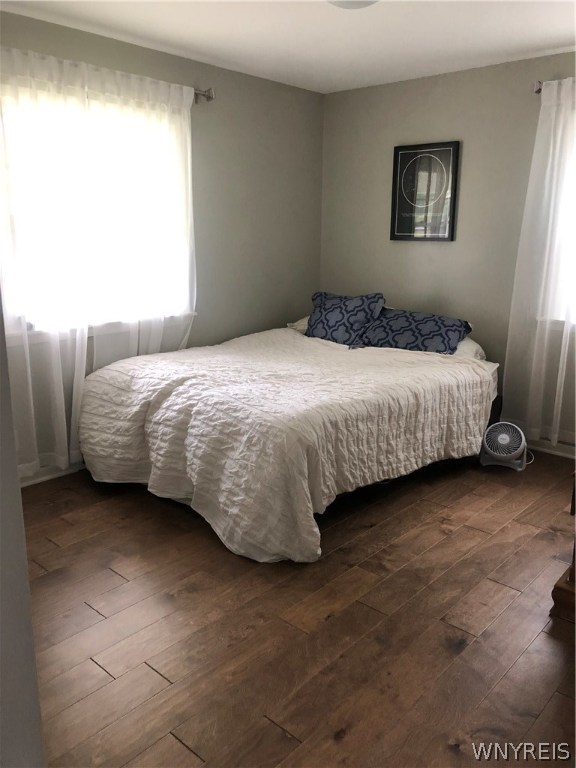 2 Naramore Drive Batavia City, NY 14020 - Photo 20 of 25