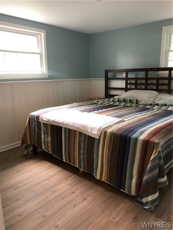 2 Naramore Drive Batavia City, NY 14020 - Photo 21 of 25