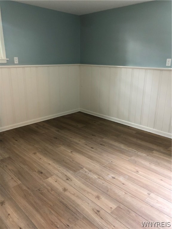 2 Naramore Drive Batavia City, NY 14020 - Photo 22 of 25