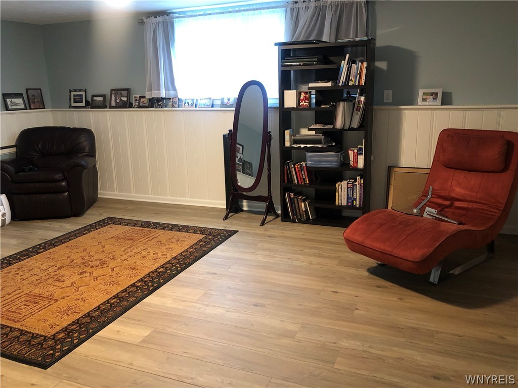 2 Naramore Drive Batavia City, NY 14020 - Photo 23 of 25