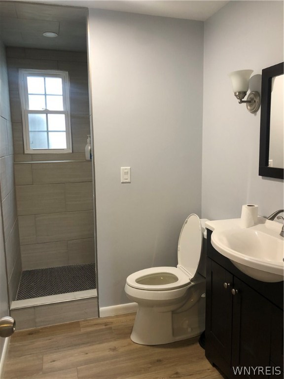 2 Naramore Drive Batavia City, NY 14020 - Photo 24 of 25