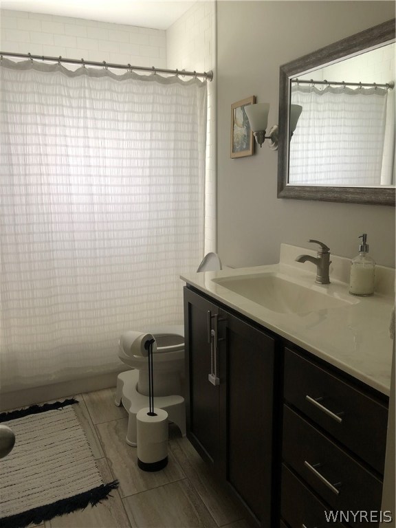 2 Naramore Drive Batavia City, NY 14020 - Photo 25 of 25