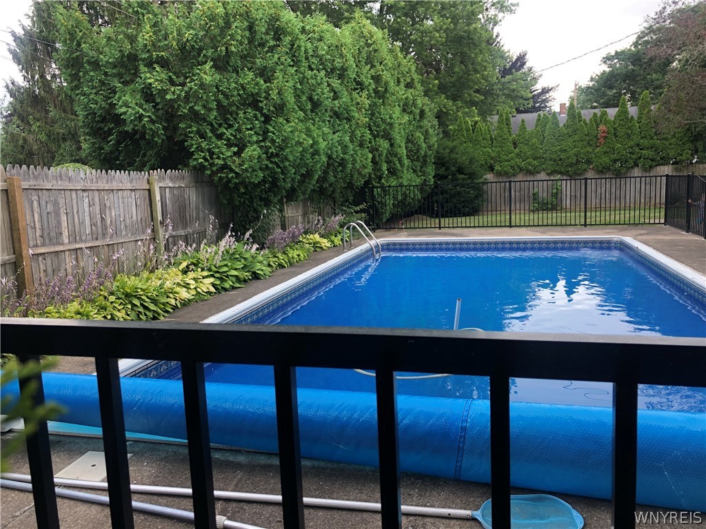 2 Naramore Drive Batavia City, NY 14020 - Photo 5 of 25