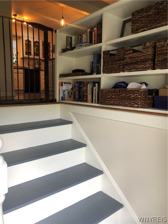 2 Naramore Drive Batavia City, NY 14020 - Photo 7 of 25