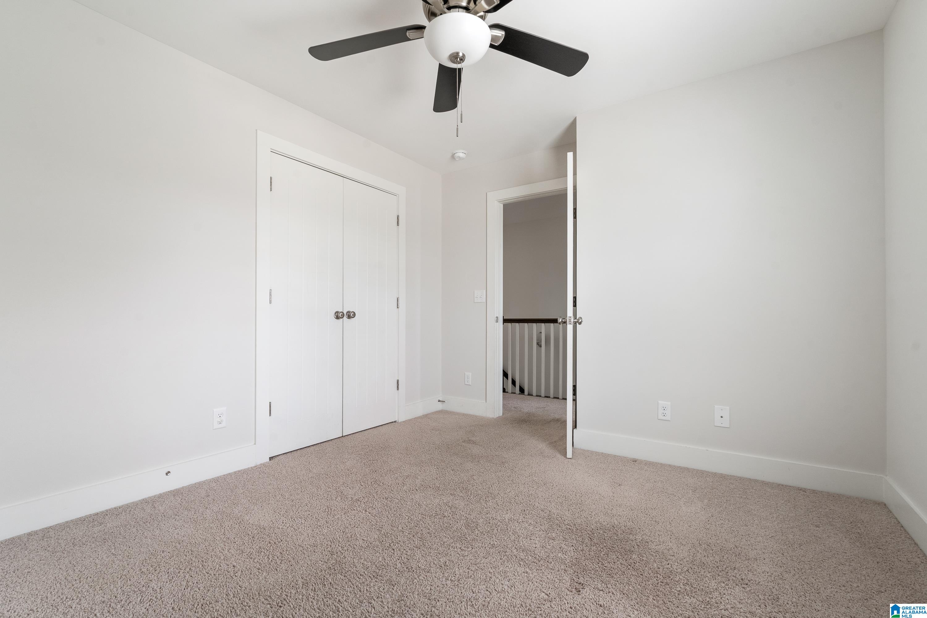 3024 Camellia Ridge Court Pelham, AL 35124 - Photo 28 of 35