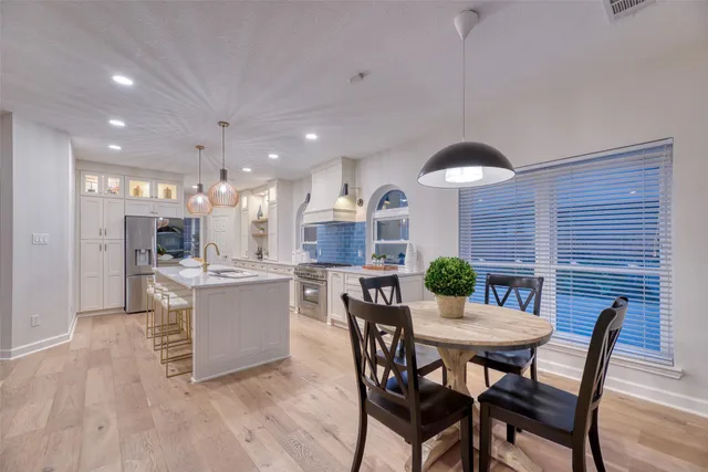 $739,000 | 19303 Allview Lane, Houston, TX 77094