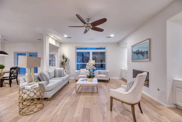 $739,000 | 19303 Allview Lane, Houston, TX 77094