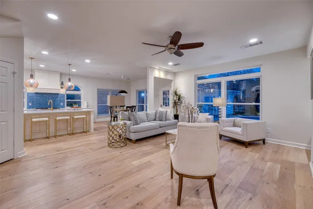 $739,000 | 19303 Allview Lane, Houston, TX 77094