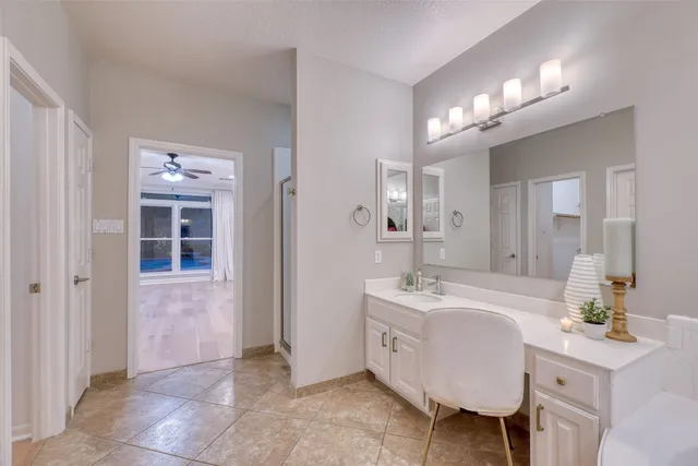 $739,000 | 19303 Allview Lane, Houston, TX 77094