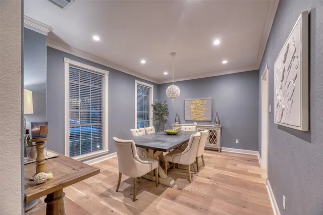 $739,000 | 19303 Allview Lane, Houston, TX 77094