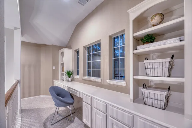 $739,000 | 19303 Allview Lane, Houston, TX 77094