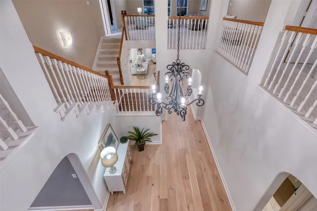 $739,000 | 19303 Allview Lane, Houston, TX 77094