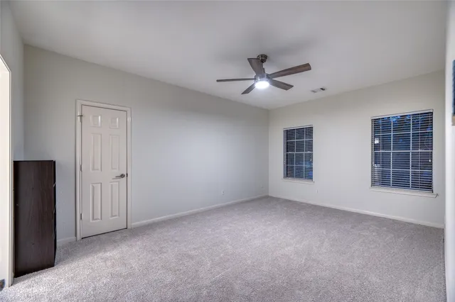 $739,000 | 19303 Allview Lane, Houston, TX 77094