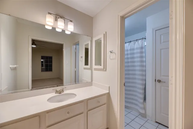 $739,000 | 19303 Allview Lane, Houston, TX 77094