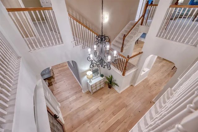 $739,000 | 19303 Allview Lane, Houston, TX 77094