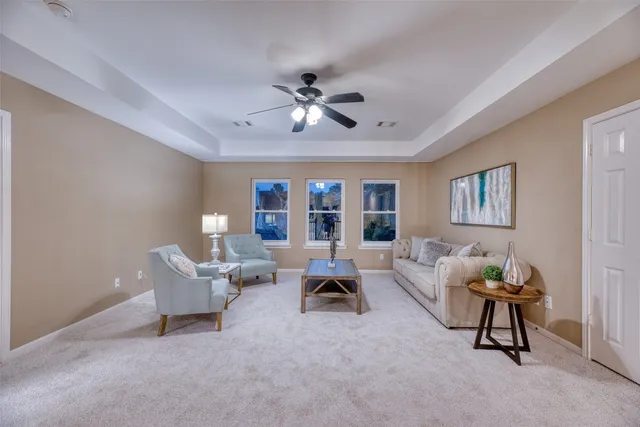 $739,000 | 19303 Allview Lane, Houston, TX 77094