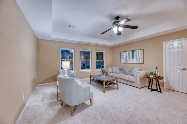 $739,000 | 19303 Allview Lane, Houston, TX 77094