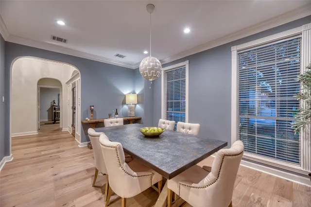 $739,000 | 19303 Allview Lane, Houston, TX 77094