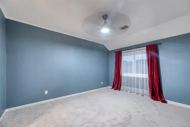 $739,000 | 19303 Allview Lane, Houston, TX 77094