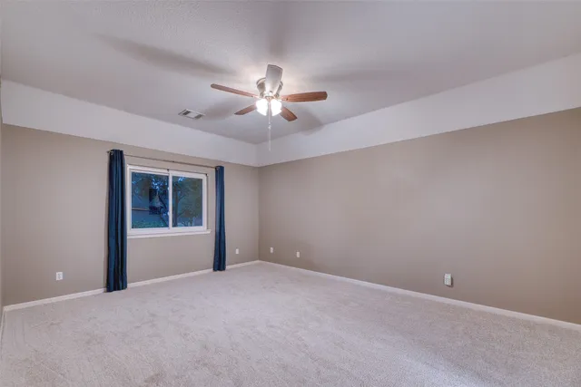 $739,000 | 19303 Allview Lane, Houston, TX 77094