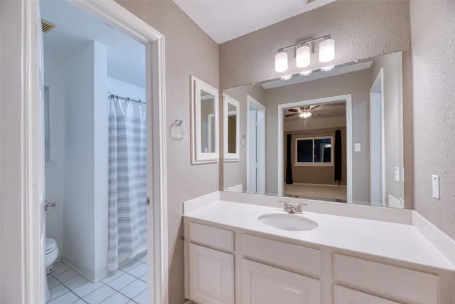 $739,000 | 19303 Allview Lane, Houston, TX 77094