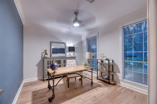 $739,000 | 19303 Allview Lane, Houston, TX 77094