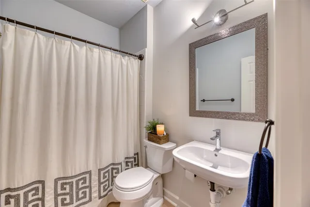 $739,000 | 19303 Allview Lane, Houston, TX 77094