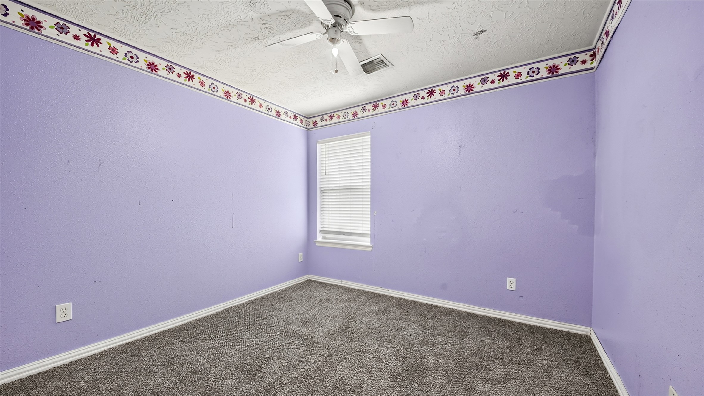 24019 Surreygate Drive Spring, TX 77373 - Photo 23 of 37 Bedroom 4