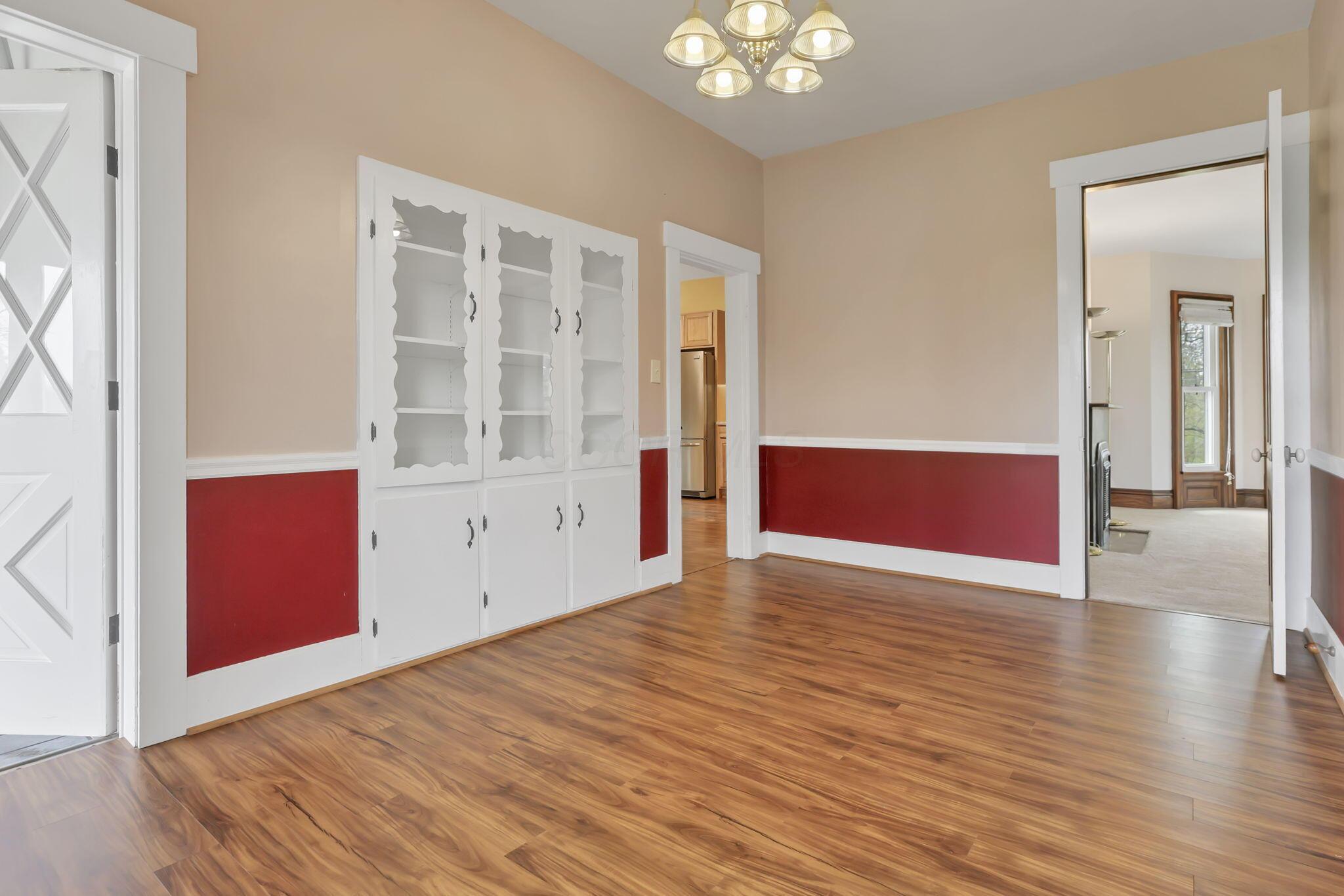 799 James Road Granville, OH 43023 - Photo 22 of 106