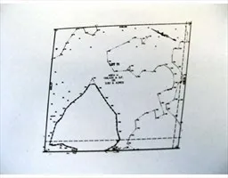 $274,900 | 0 West Street, Milford, MA 01757