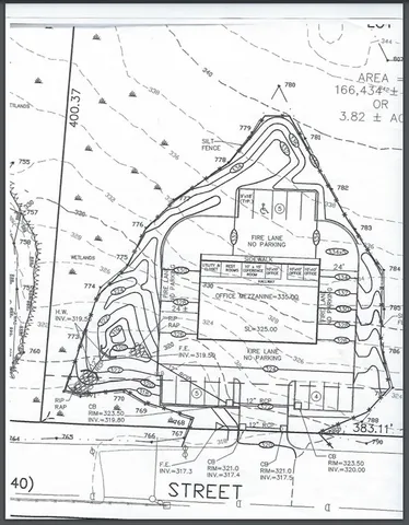 $274,900 | 0 West Street, Milford, MA 01757