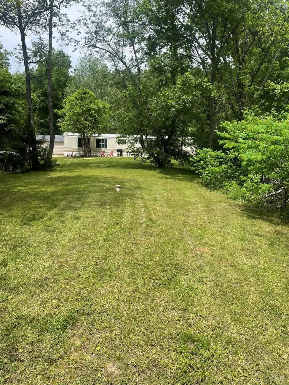 1291 Riverville Road Gladstone, VA 24553 - Photo 3 of 14
