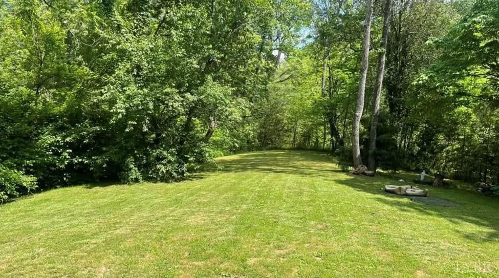 1291 Riverville Road Gladstone, VA 24553 - Photo 8 of 14
