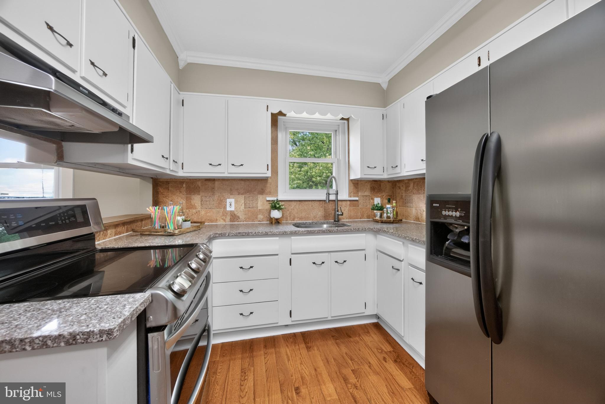 355 East Linfield Trappe Road Royersford, PA 19468 - Photo 15 of 37