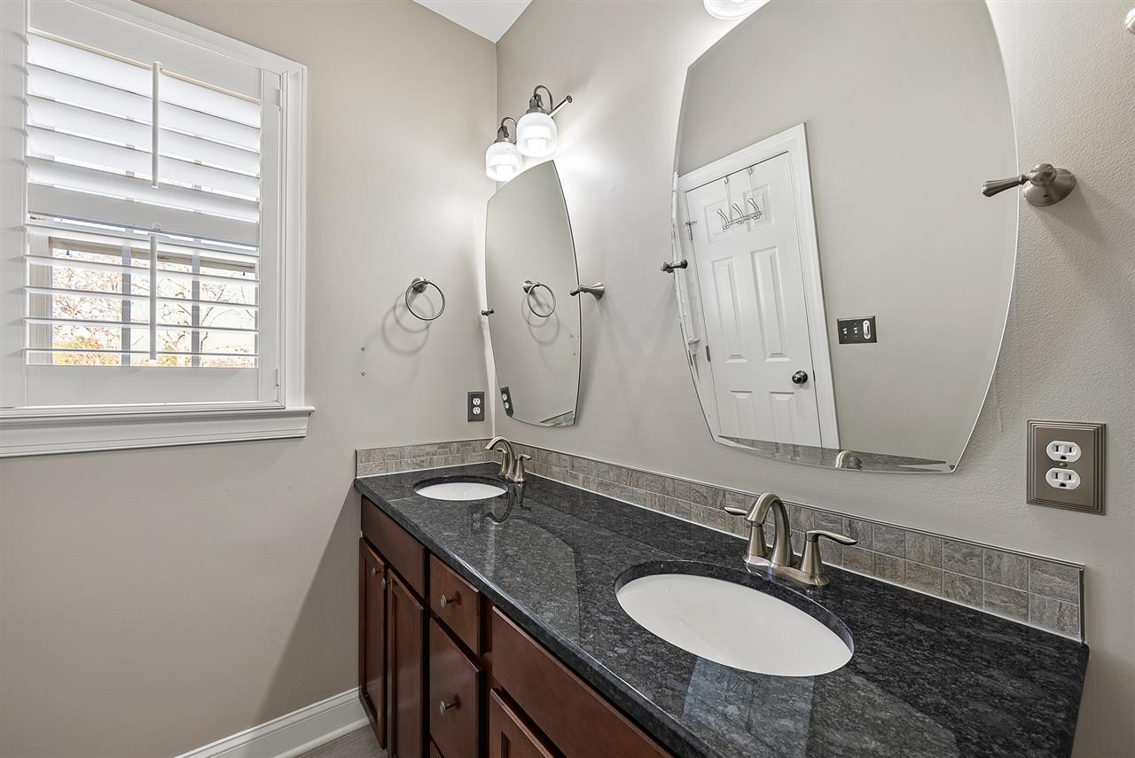 122 West Savannah Ridge Road Holly Springs, NC 27540 - Photo 20 of 30 Photo 20