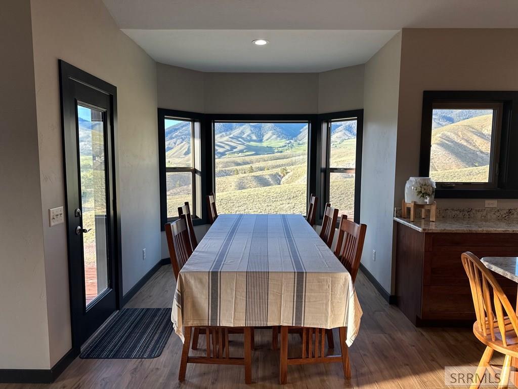 381 Carmen Creek Road Carmen, ID 83462 - Photo 7 of 54