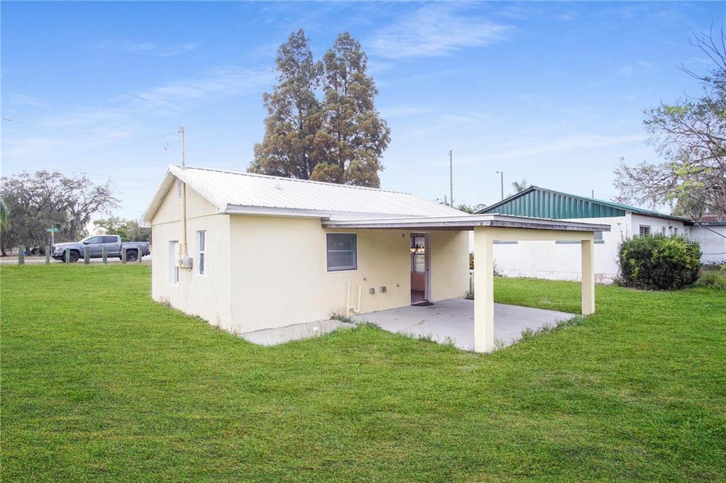 850 Cody Road Babson Park, FL 33827 - Photo 20 of 21 Gallery Image 20