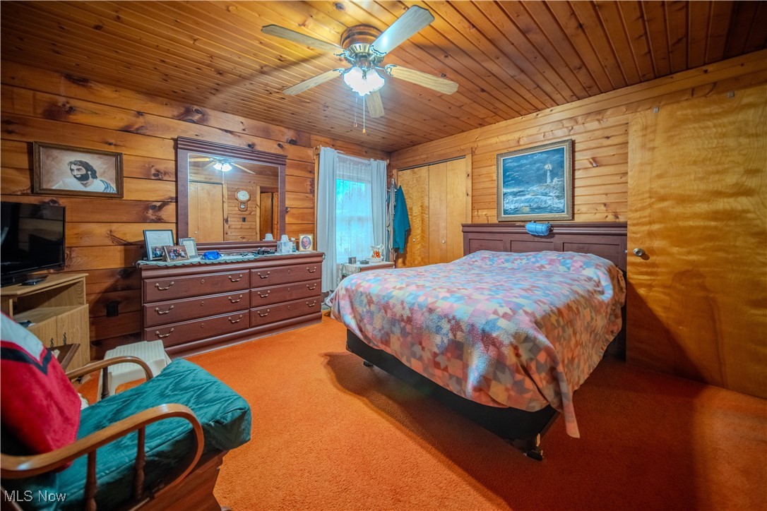 4688 Industry Road Ravenna, OH 44266 - Photo 19 of 39 Gallery Image 19