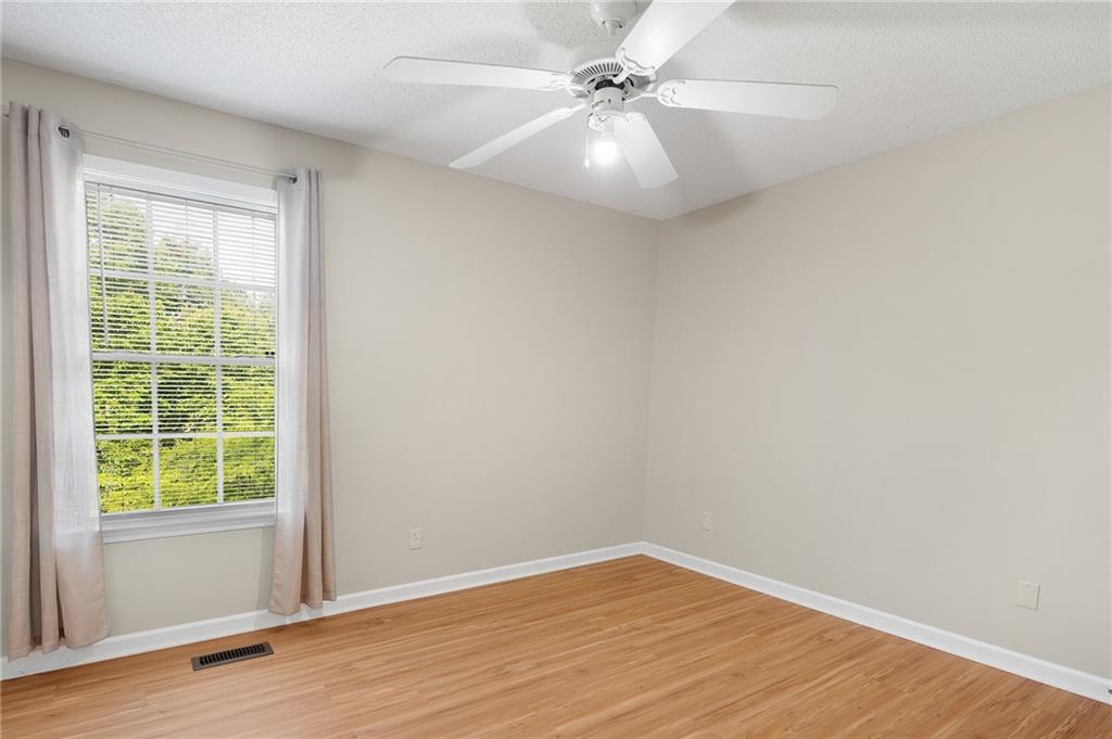 240 Orchard Way Southeast Calhoun, GA 30701 - Photo 20 of 38