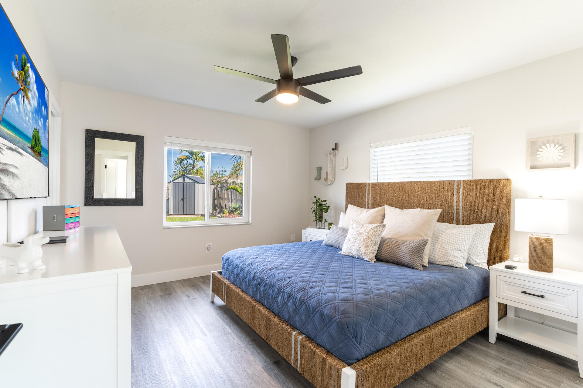 11171 Ladino Street Boca Raton, FL 33428 - Photo 12 of 28 Primary Bedroom
