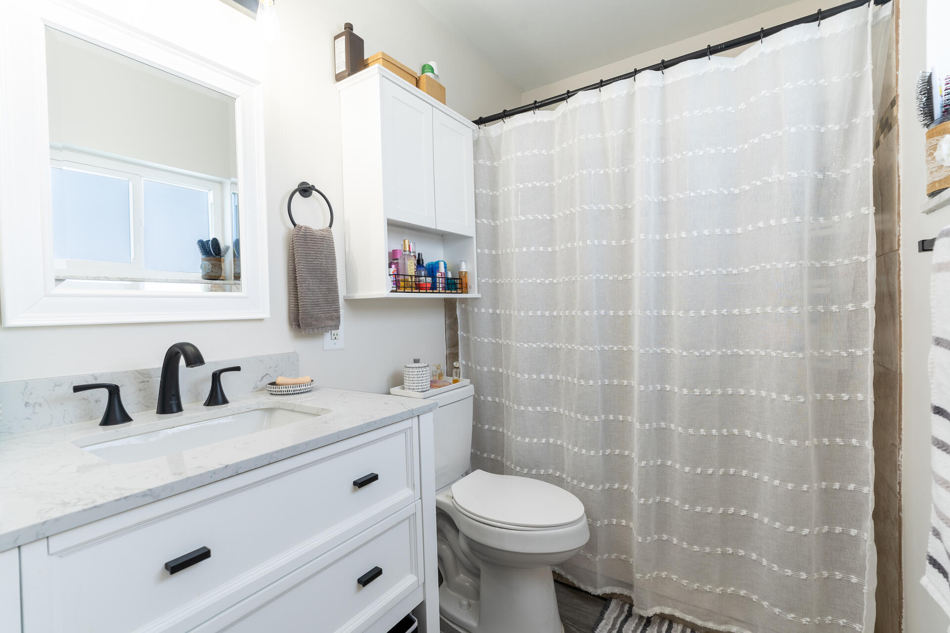11171 Ladino Street Boca Raton, FL 33428 - Photo 13 of 28 Primary Bathroom