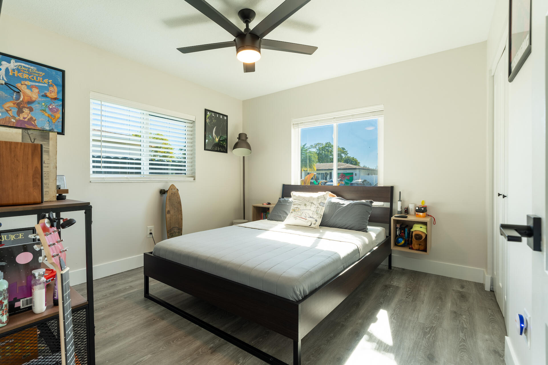 11171 Ladino Street Boca Raton, FL 33428 - Photo 14 of 28 Bedroom 2