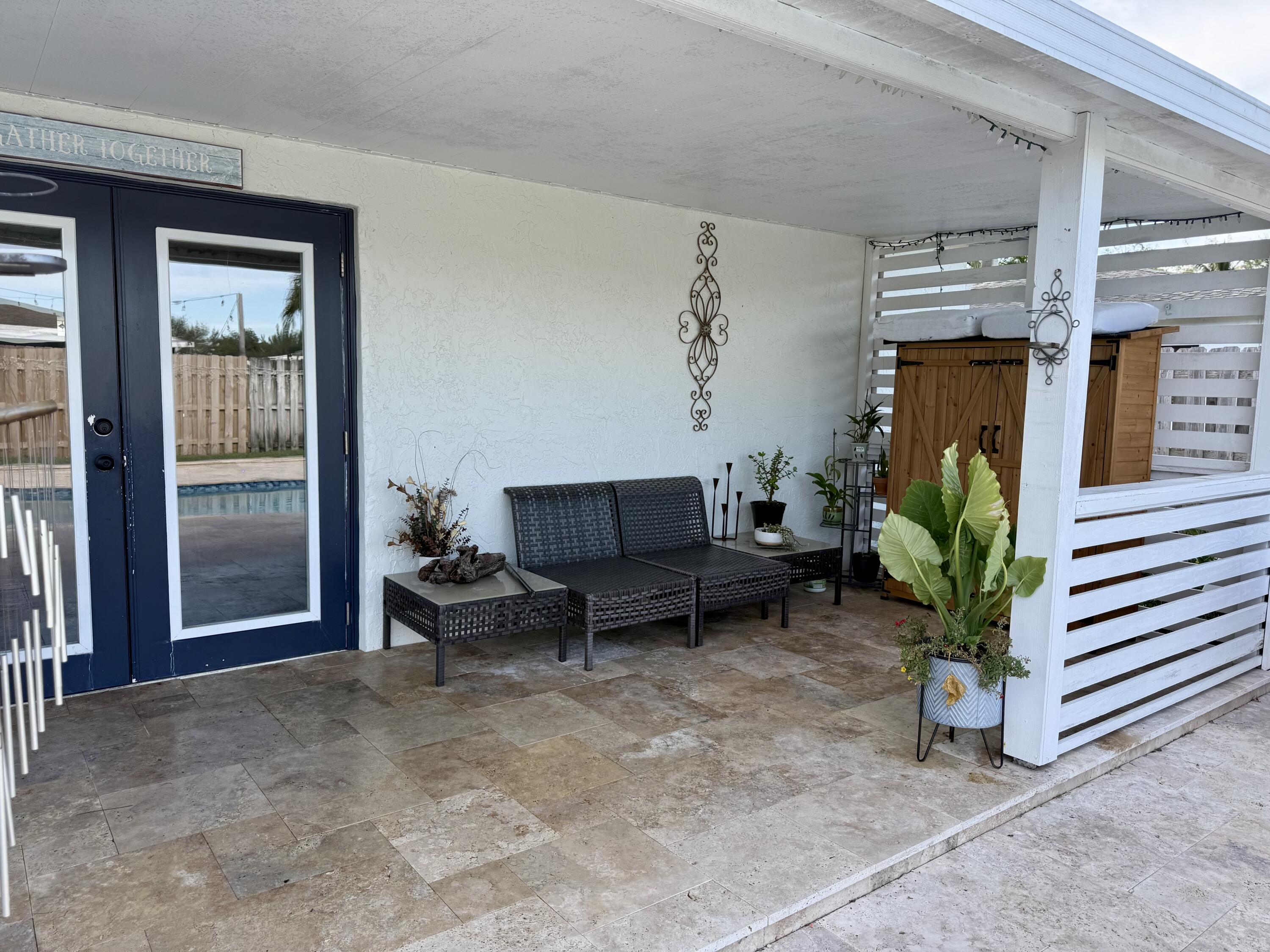 11171 Ladino Street Boca Raton, FL 33428 - Photo 22 of 28 IMG_0993