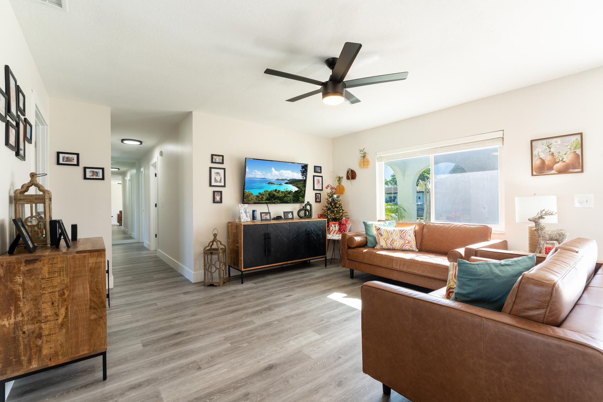 11171 Ladino Street Boca Raton, FL 33428 - Photo 6 of 28 LIVING AREA-2