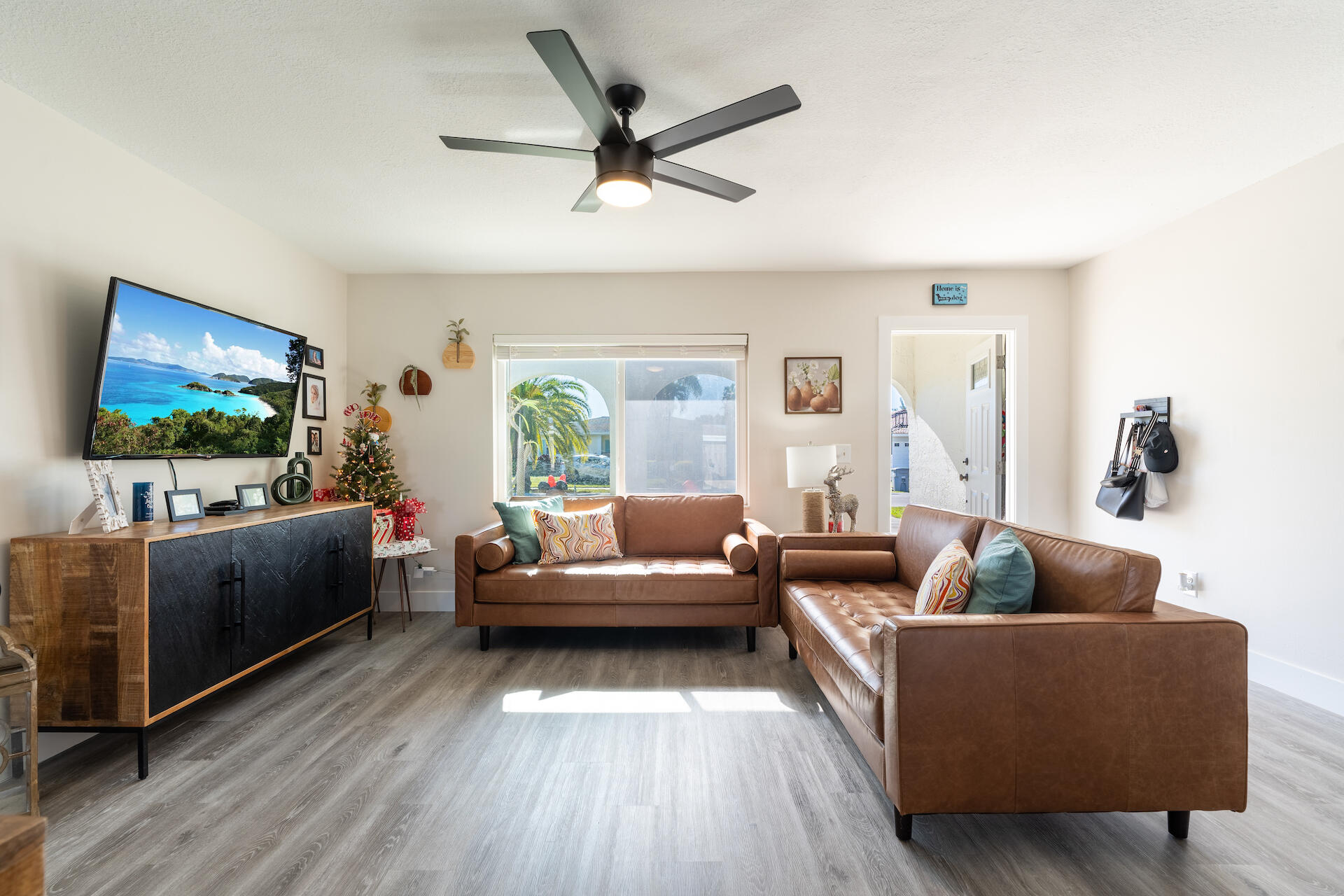 11171 Ladino Street Boca Raton, FL 33428 - Photo 7 of 28 LIVING AREA-3