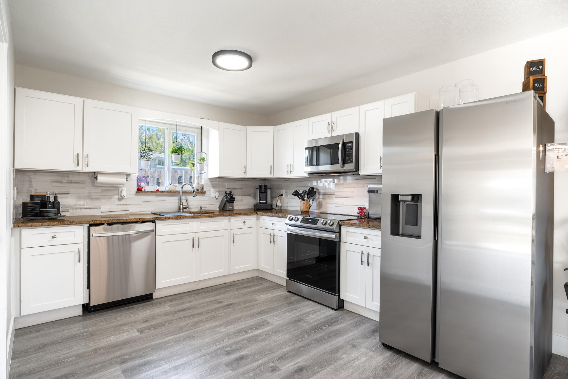 11171 Ladino Street Boca Raton, FL 33428 - Photo 8 of 28 Kitchen