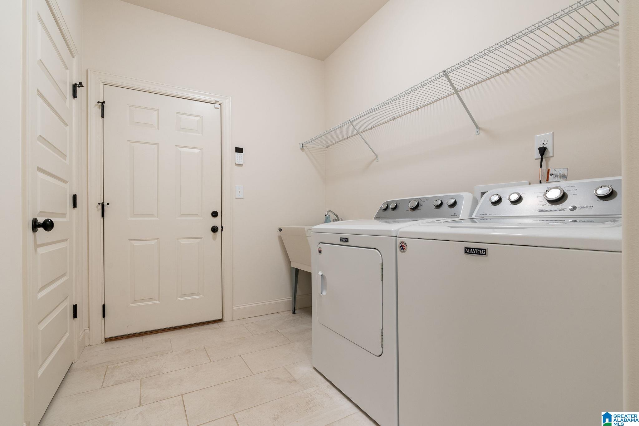 477 Ballantrae Road Pelham, AL 35124 - Photo 26 of 70 Gallery Image 26