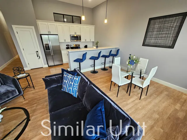 $2,210 | 1 Innovation Way, Unit 329, Merrimack, NH 03054